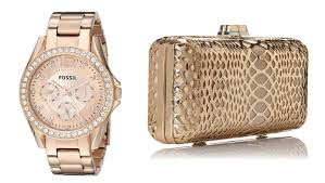 Diwali gifts for Wife Diwali gifts for Wife