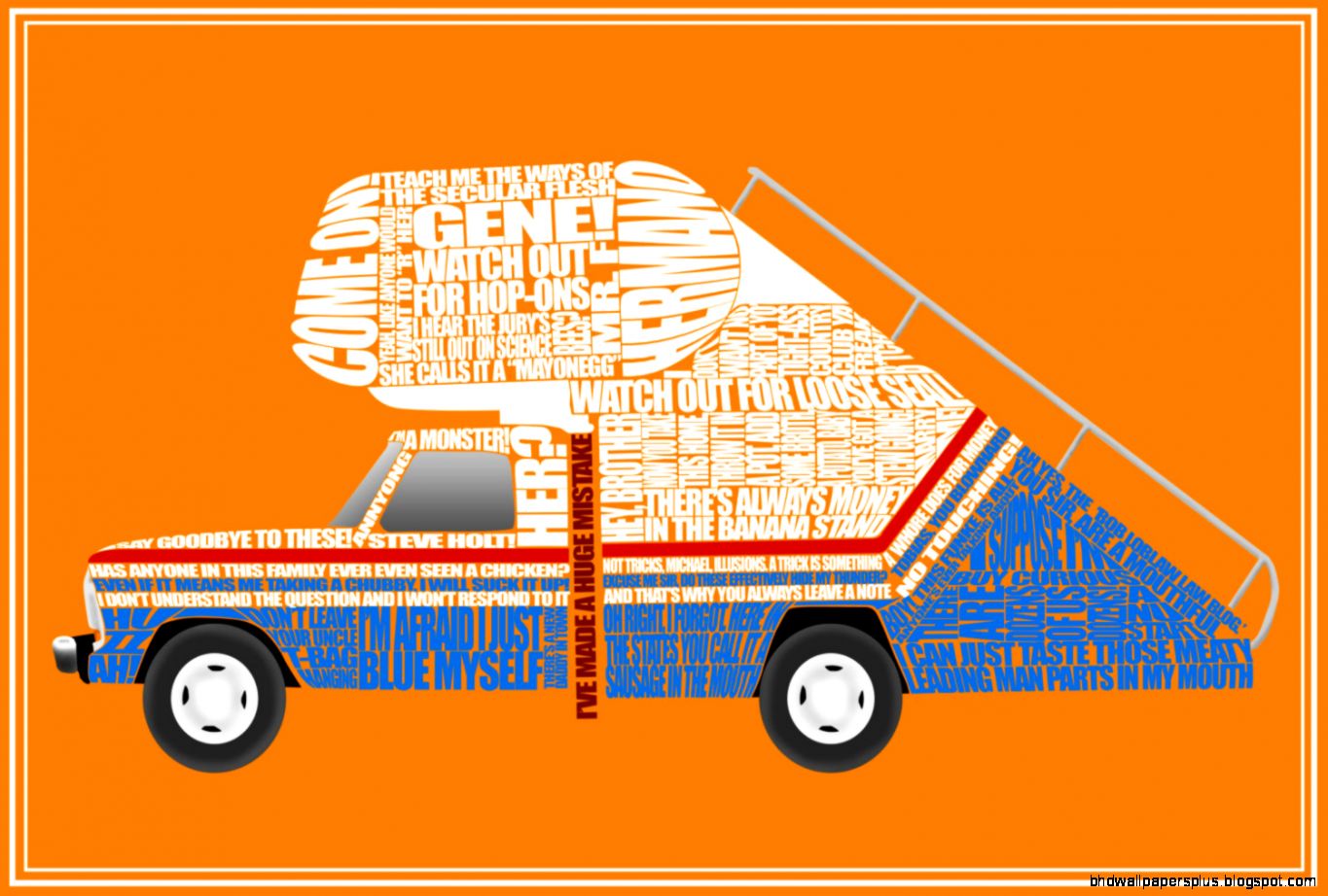 Popular items for arrested development on Etsy