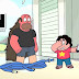 Steven Universe: Doblaje de la quinta temporada llegó a su fin