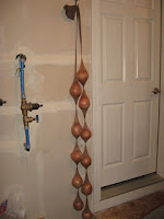 25 tips to make your fruit & veggies last longer