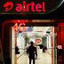 Airtel revises Rs 349, Rs 549 prepaid plans to offer 500MB extra data