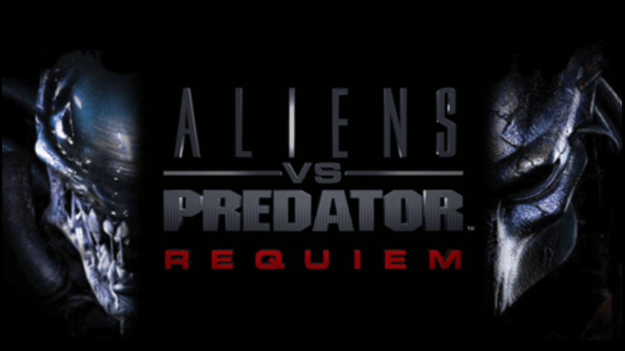alien vs predator game free download setup