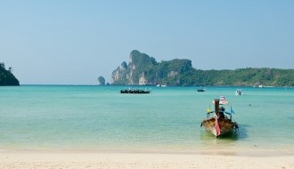 best places to visit in thailand map, best place to visit thailand in march, where is the best place to go in thailand in november, best places to visit in thailand near bangkok, best place to visit in northern thailand, best place to visit in north thailand,