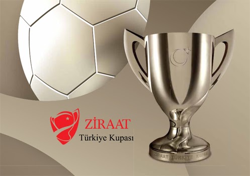 bu akşamki kupa maçları