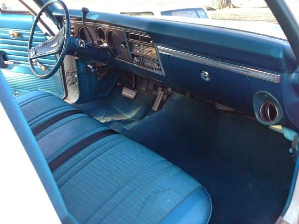White Malibu Car >> 1969 Chevy Chevelle Malibu 4 Door Sedan | Auto Restorationice White Malibu Car >> 1969 Chevy Chevelle Malibu 4 Door Sedan | Auto Restorationice