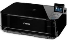 Canon PIXMA MG5140 Driver Téléchargement Gratuit Canon PIXMA MG5140 Driver Téléchargement Gratuit