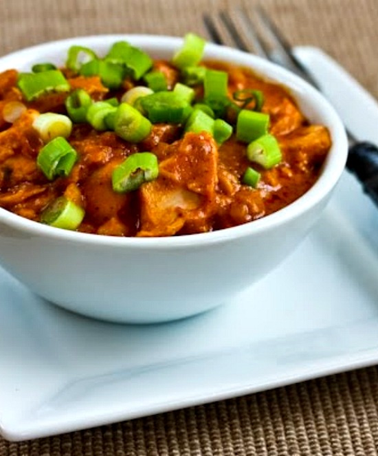 Image result for ginger and peanut stew