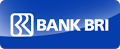 Rekening Bank BRI Untuk Saldo Deposit Online Darra Reload Pulsa Rekening Bank BRI Untuk Saldo Deposit Dara-Reload.Com Pulsa Elektrik Termurah