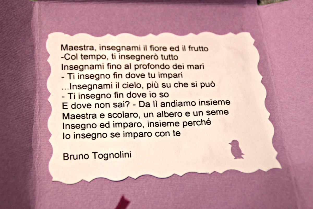 Priorità e Passioni biglietti per le maestre...e non solo! jpg (1200x800)