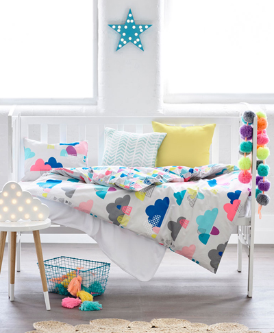 adairs kids sheets