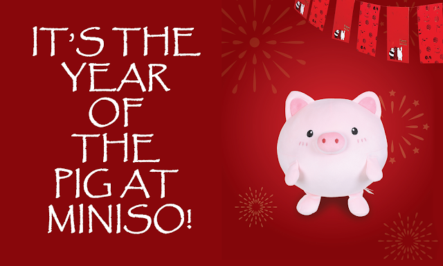 year-of-the-pig-miniso