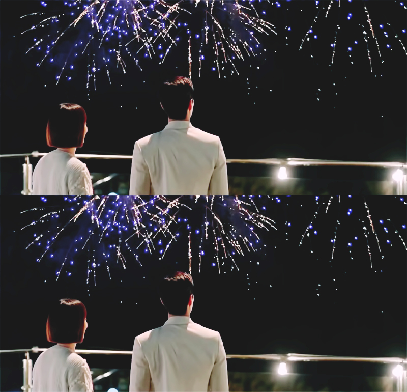 theqoo inserted image