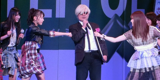 akb48-daily.blogspot.com/2016/01/hkt48-vs-nogizaka46-on-gum-rock-fes.html