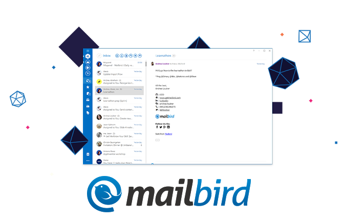 [Image: Mailbird%2BPro.png]