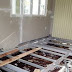 THI CÔNG LÀM GÁC LỬNG, GÁC XÉP GỖ, GÁC XÉP SẮT TẠI HÀ NỘI