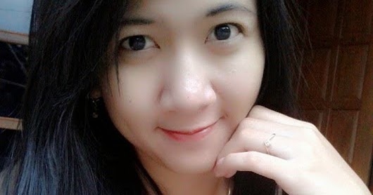 Cerita Dewasa Ajak Anak SMP Ngewe Bareng ~ Cerita Hangat
