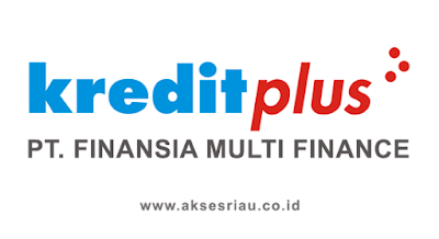 PT Finansia Multi Finance (Kredit Plus)