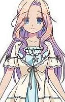 Gushiken Shupe Gushiken Shupe