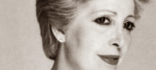 Τη νύχτα που ο φιλόσοφος-σταρ Ζακ Ντεριντά ξεφάντωσε με τον Βέλτσο στην Πόλυ Πάνου 