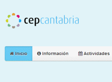  CEP de Cantabria