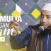 Ustadz Dr Khalid Basalamah Lc Ma Hidup Mulia Dengan Islam Bag 1