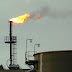 Simpan Potensi 200 MMSCFD, Pemerintah Susun Permen Pemanfaatan Gas Suar
