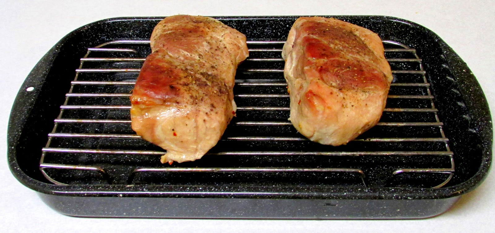 Fast and Frugal Recipe Collection Make Your Own Lunch Meat