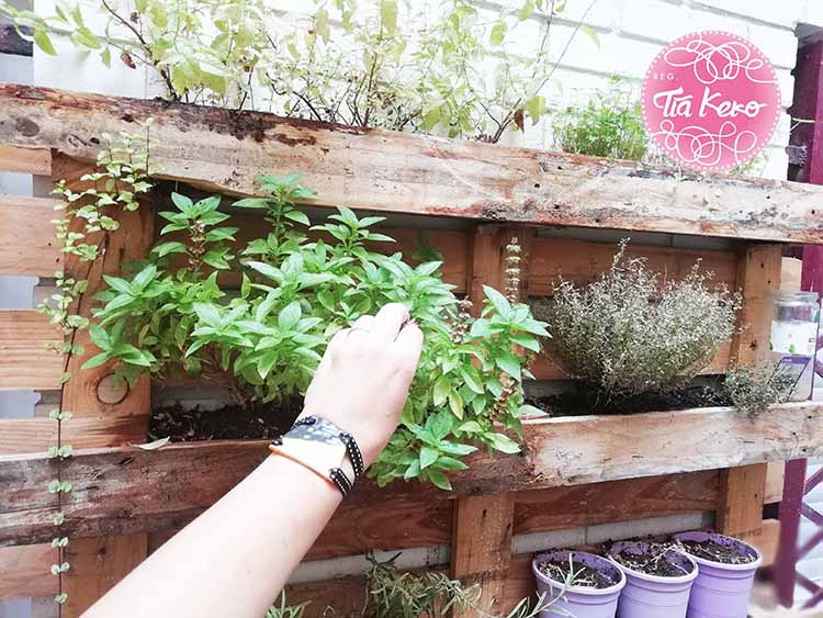 Pulsera-de-silicona-caliente