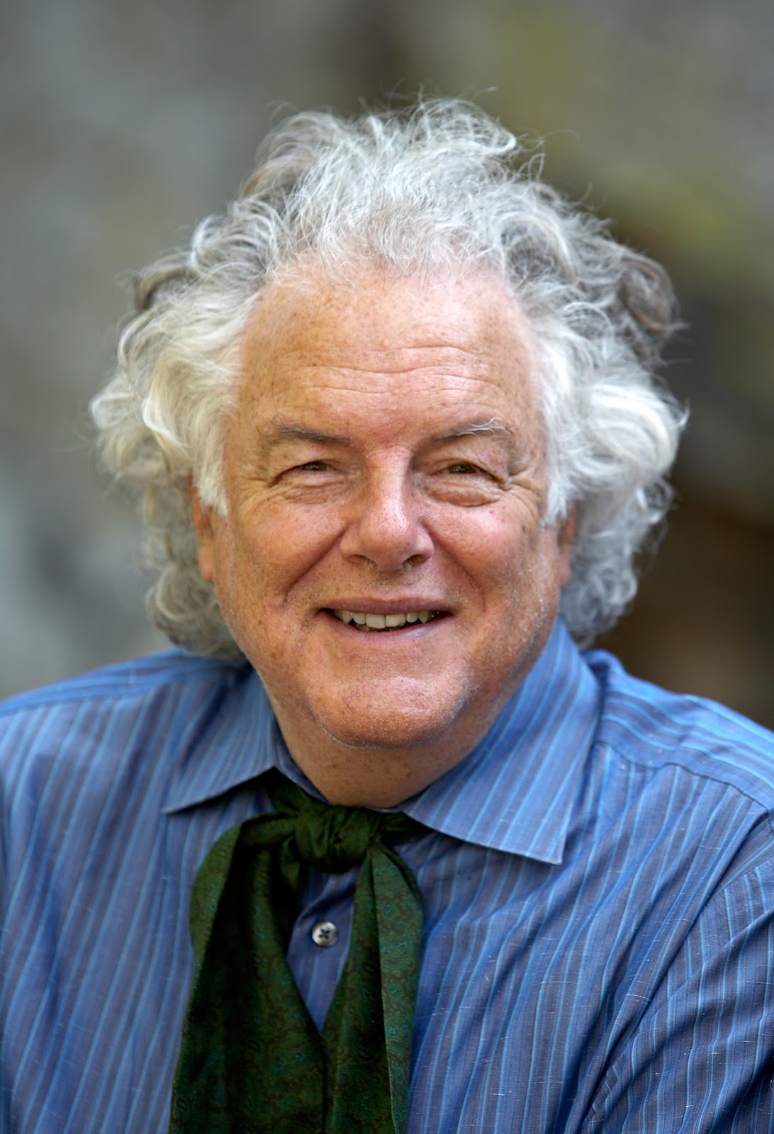 Peter Rowan Net Worth 2023 Update Bio, Age, Height, Weight Net Worth