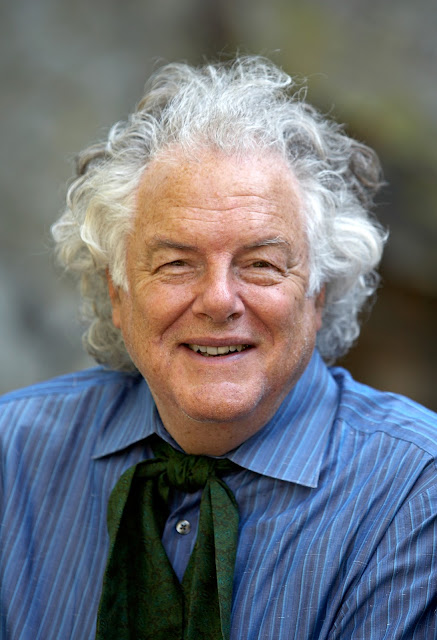 notloB Music: Happy birthday to Wayland's own Peter Rowan! notloB Music: Happy birthday to Wayland's own Peter Rowan!