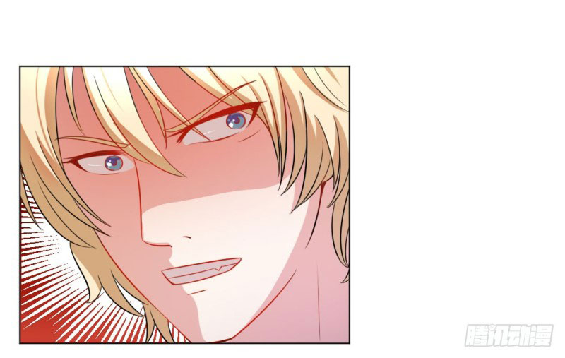 Cuộc Chiến Phía Sau Nhà Bếp Chap 18 - Next Chap 19