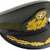 Στρατός Ξηράς: Προαγωγές Αντισυνταγματαρχών – Ταγματαρχών Ο-Σ (ΕΔΥΕΘΑ)