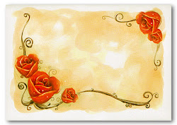 kad kahwin wallpapers