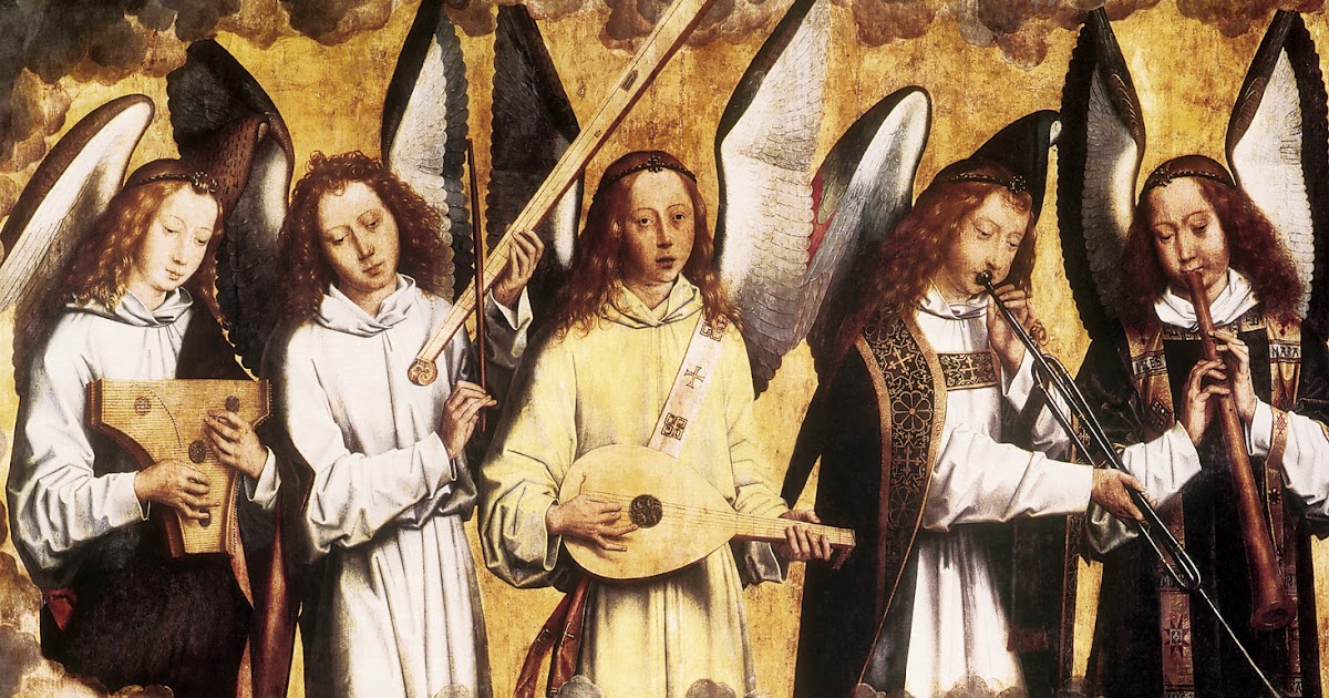 Il tuo volto Signore io cerco Cattochitarrismo in Chiesa