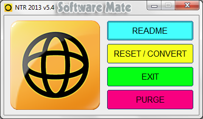 norton trial reset by box norton trial reset by box