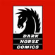 Dark Horse Comics Series