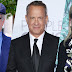 Steven Spielberg dirigera Tom Hanks et Meryl Streep pour le drame The Post !