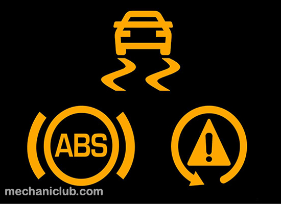 تحميل كتاب شرح Abs نظام الفرامل المضاد للقفل Pdf