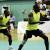 Nigerian Players Depart for World Badminton Championship in China