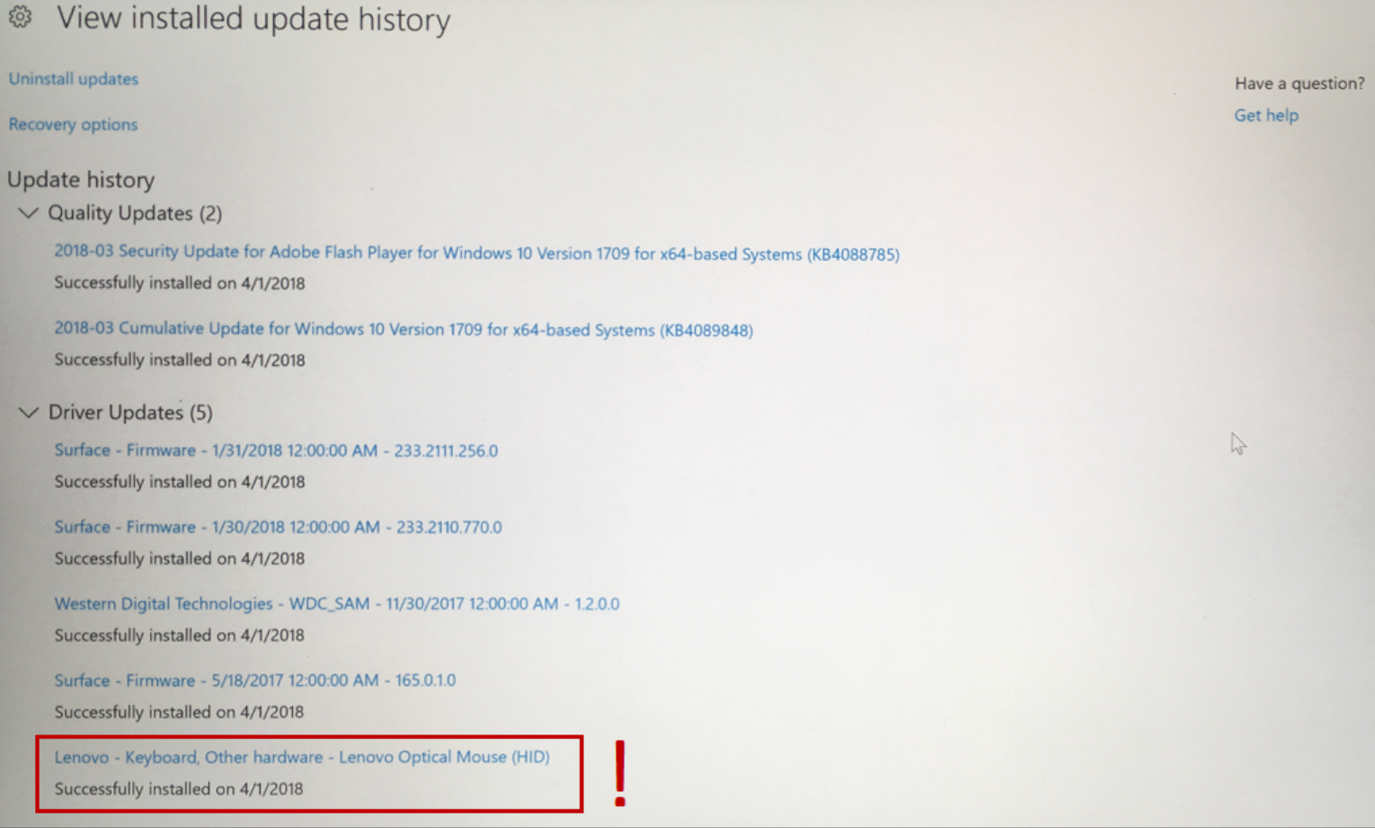 Ukuaji USB Devices Driver Download Ukuaji USB Devices Driver Download