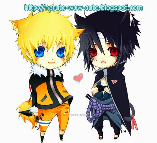 Naruto Cute Face Ever. Path 2 (Two) | Naruto Cute