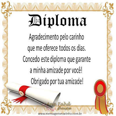 diploma.jpg