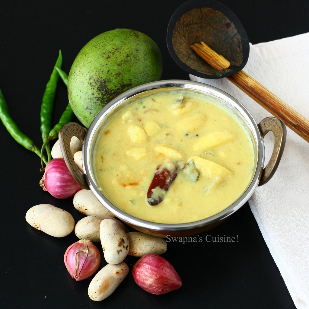 Swapna S Kitchen Magic Egg Recipes Swapna S Kitchen Magic Egg Recipes