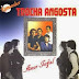TROCHA ANGOSTA - AMOR INFIEL - 1983