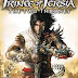 Free Download Princes Of Persia The Two Thrones PS2 For PC Full Version