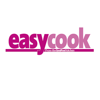 easy cook