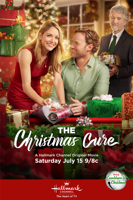 Its A Wonderful Your Guide To Family And Christmas