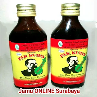 jual jamu pak kumis obat kuat cair di surabaya