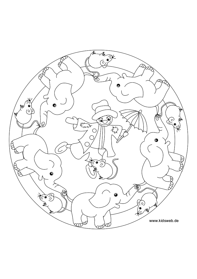 ucla logo coloring pages - photo #16