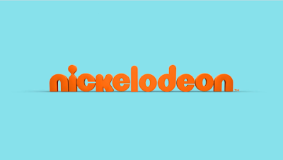 NickALive!: Nickelodeon Re-Adds Full Episode to Nick.com